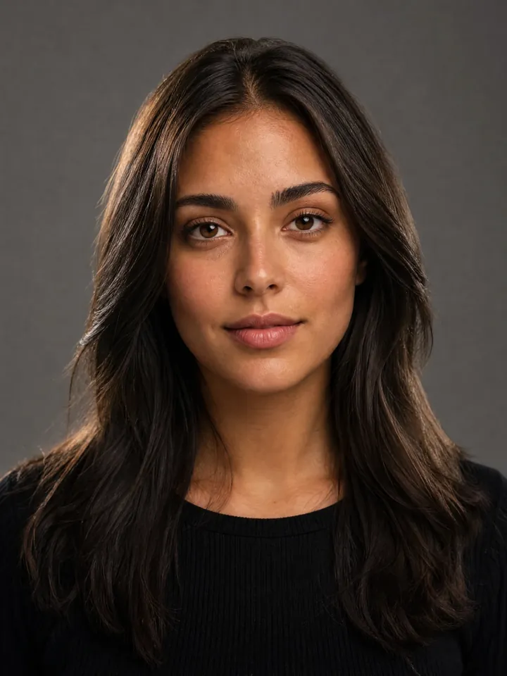 Maya